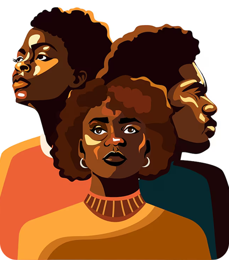 Identidad afrocolombiana